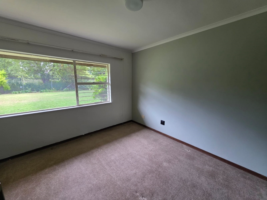 To Let 3 Bedroom Property for Rent in Sasolburg Ext 15 Free State